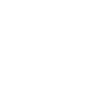 icono de CMO-CDMO