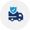 EXCELENCIA OPERACIONAL Y AHORRO LOGÍSTICO