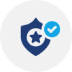 Seguridad