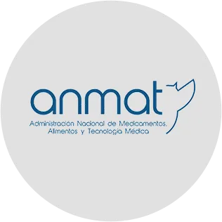 Anmat