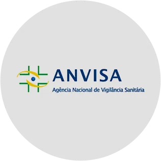 ANVISA