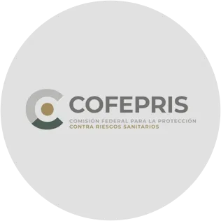 COFEPRIS