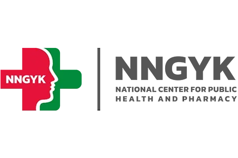NNGYK