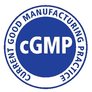 cGMP