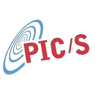 PICS
