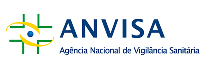 ANVISA