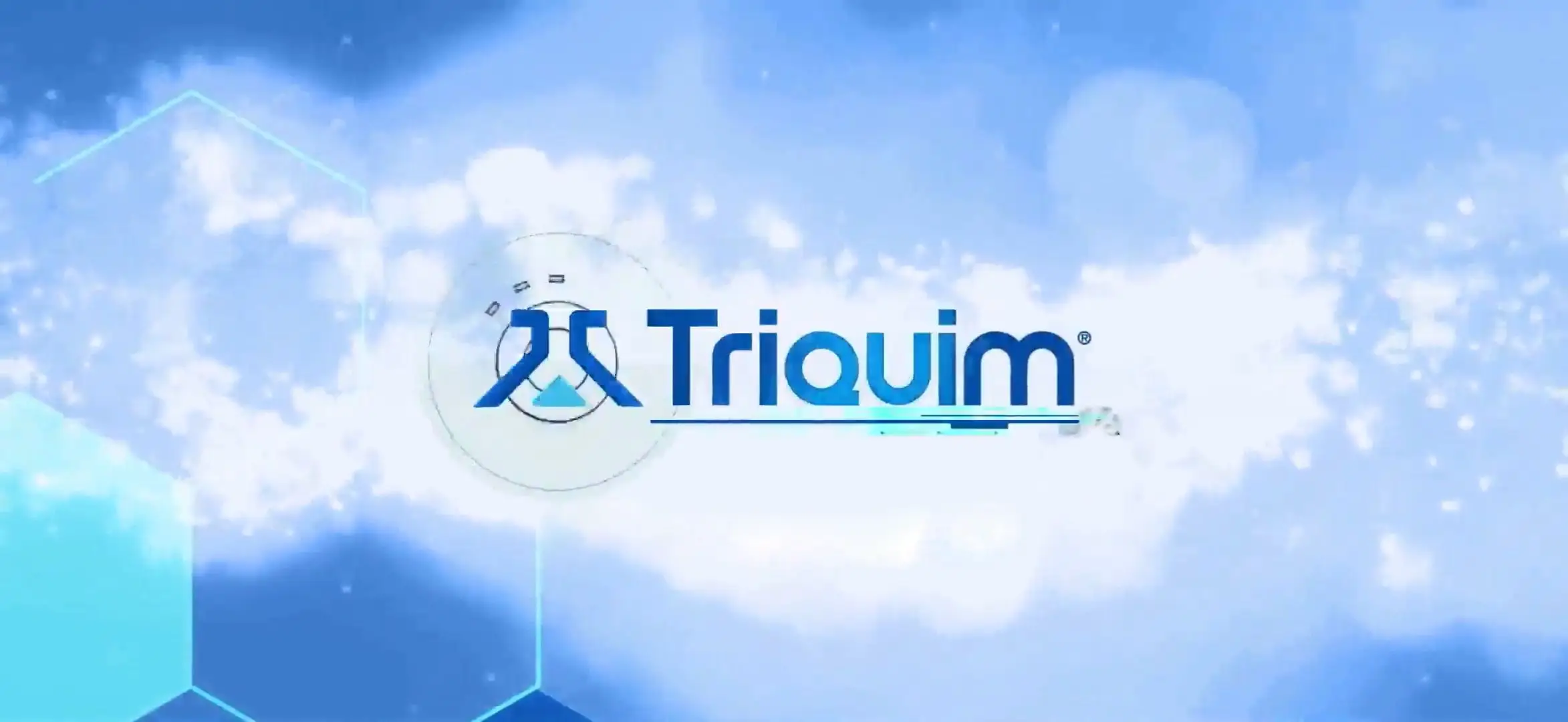 Triquim Hero